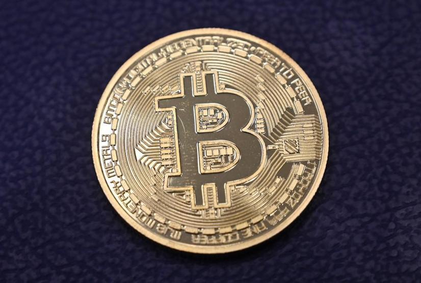 Türkiye’de kripto para devri kapandı mı