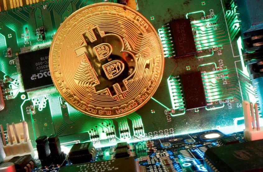 Türkiye’de kripto para devri kapandı mı