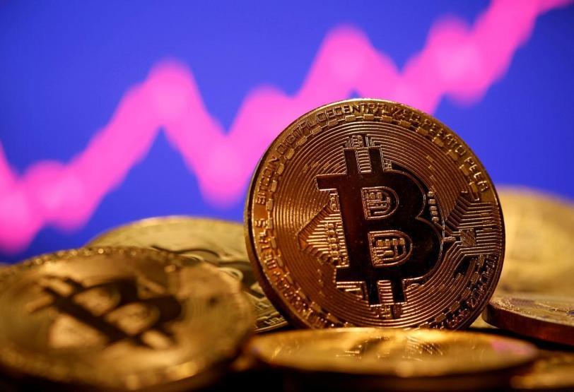 Türkiye’de kripto para devri kapandı mı