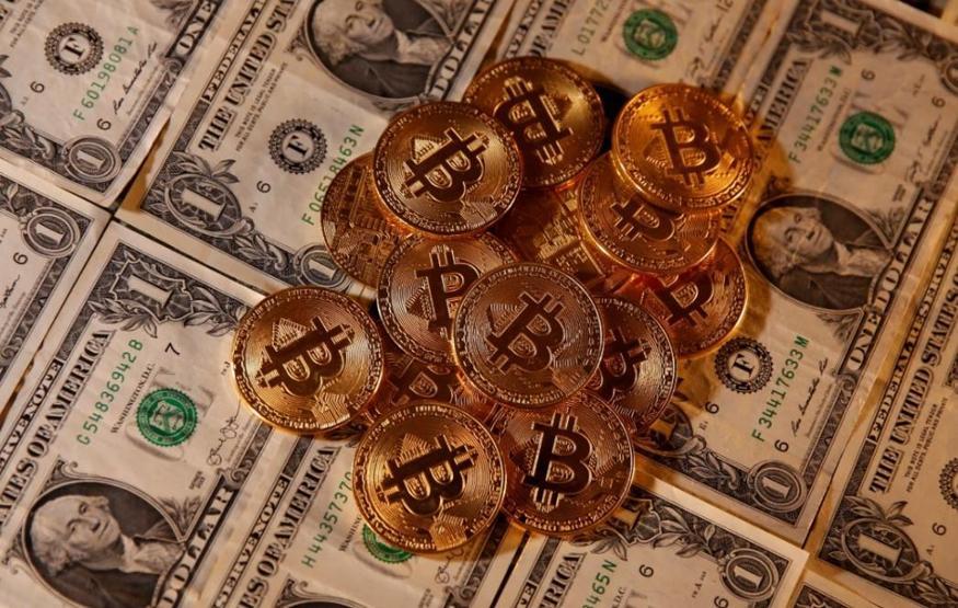 Türkiye’de kripto para devri kapandı mı