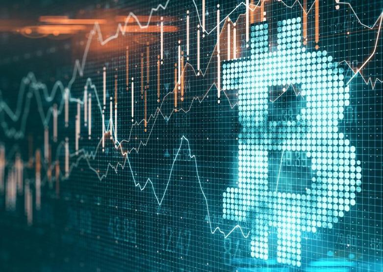 Türkiye’de kripto para devri kapandı mı
