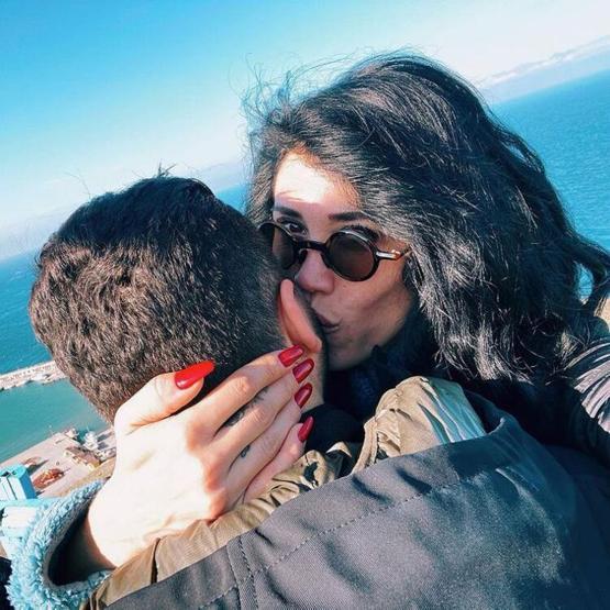 Sevda Dalgıç hakkında çıkan değişim haberlerine isyan etti