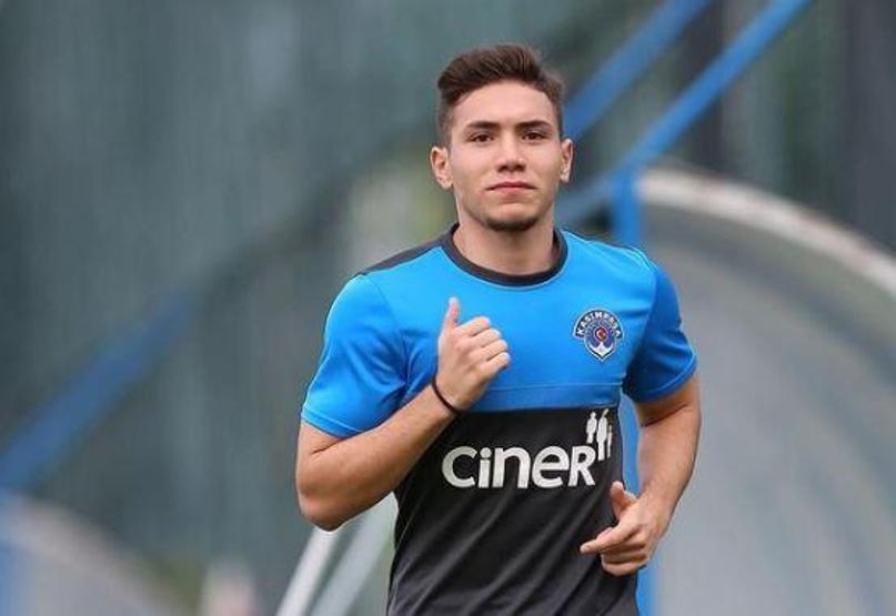 Son dakika... Galatasaray istedi, Fenerbahçe aldı