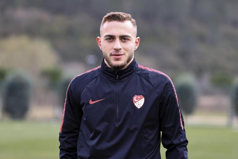 Son dakika... Galatasaray istedi, Fenerbahçe aldı