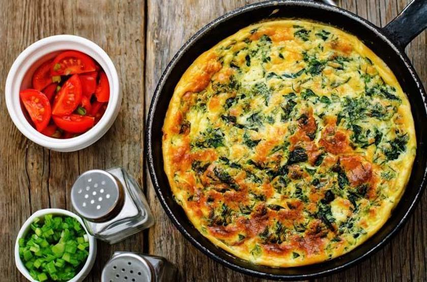 Oruç tutarken açlık hissini bastıracak öneriler İftarda ve sahurda ne yemeli ne yememeli