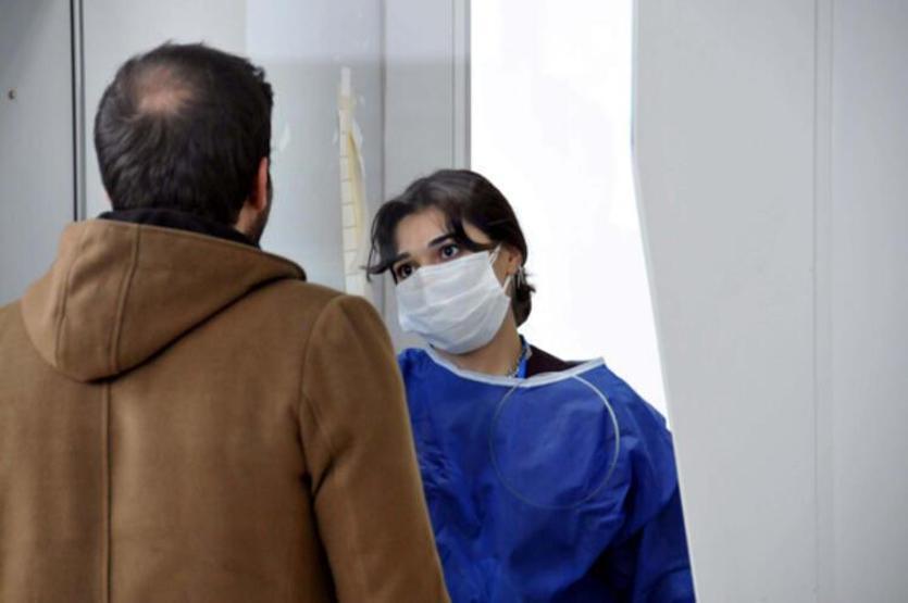 Zorunlu hale geldi 1000 dolarlık endişe