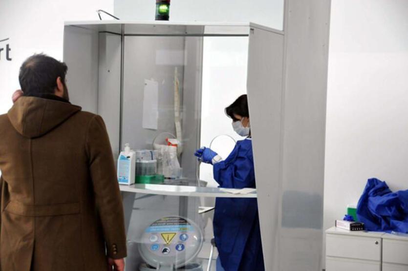 Zorunlu hale geldi 1000 dolarlık endişe