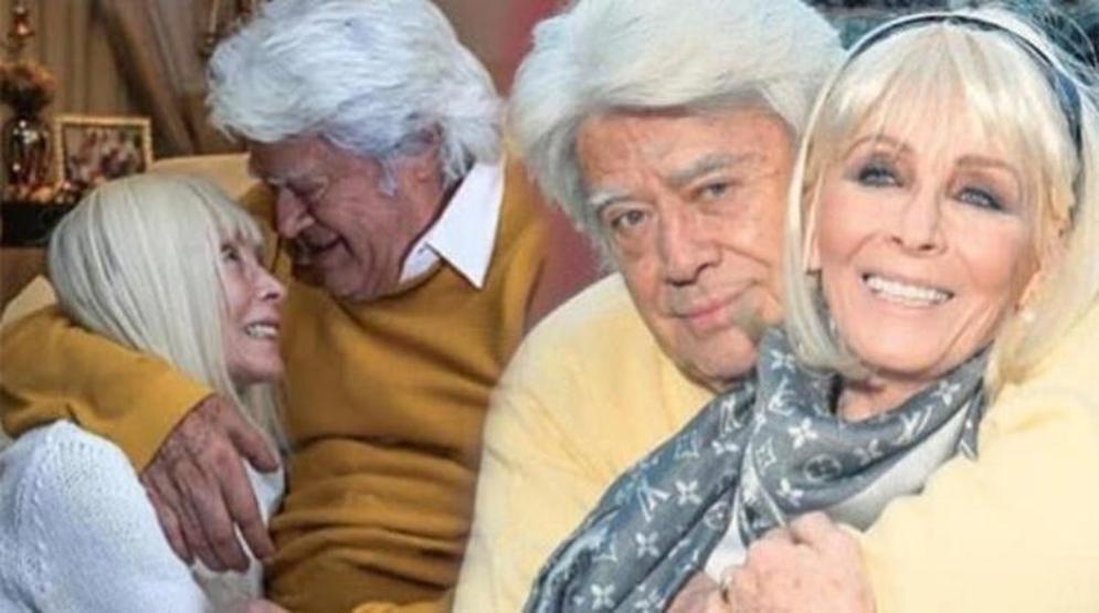 Kaan Cüreklibatur, babası Cüneyt Arkının son sağlık durumunu açıkladı