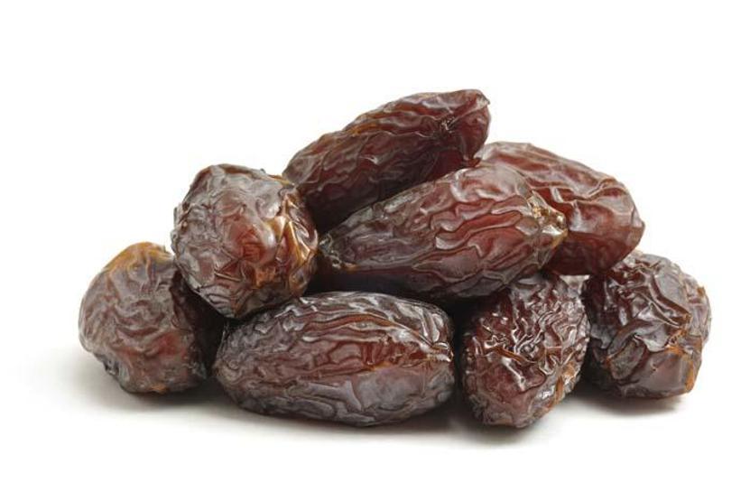 Ramazanda hafif ve düşük kalorili tatlı alternatifleri