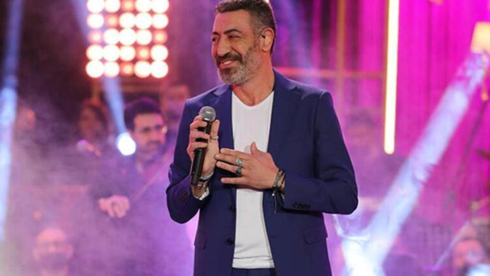 5 gün yoğun bakımda kalacak: Hakan Altunun sağlık durumu nasıl