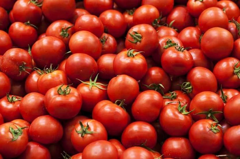 Kansere karşı 10 etkili besin