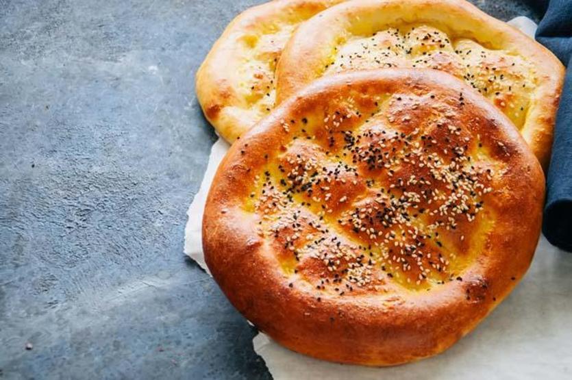 Ramazan pidesini bu besinlerle tüketmeyin