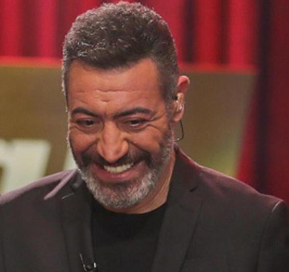 Sibel Can, Hakan Altunun sağlık durumuyla ilgili açıklama yaptı