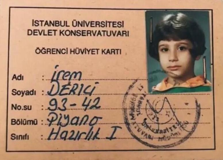 Ünlü isimlerden 23 Nisan Ulusal Egemenlik ve Çocuk Bayramı paylaşımları