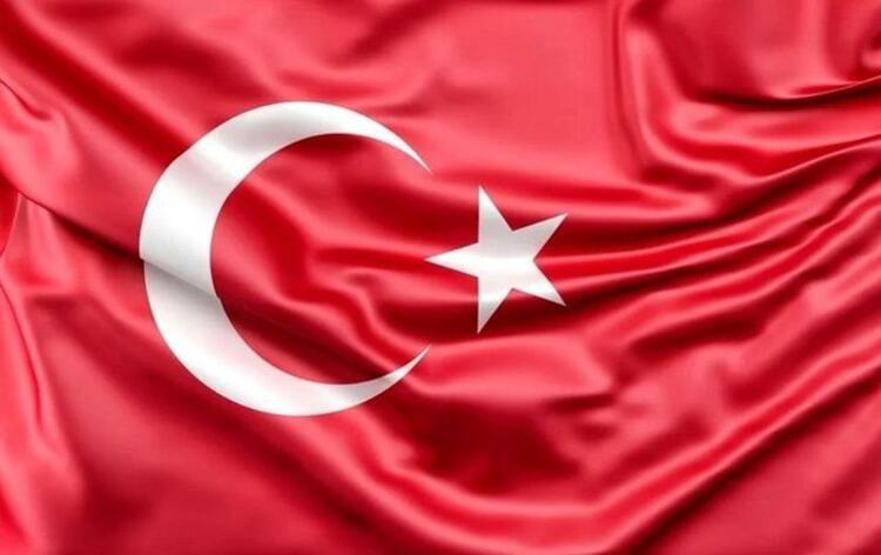Ünlü isimlerden 23 Nisan Ulusal Egemenlik ve Çocuk Bayramı paylaşımları
