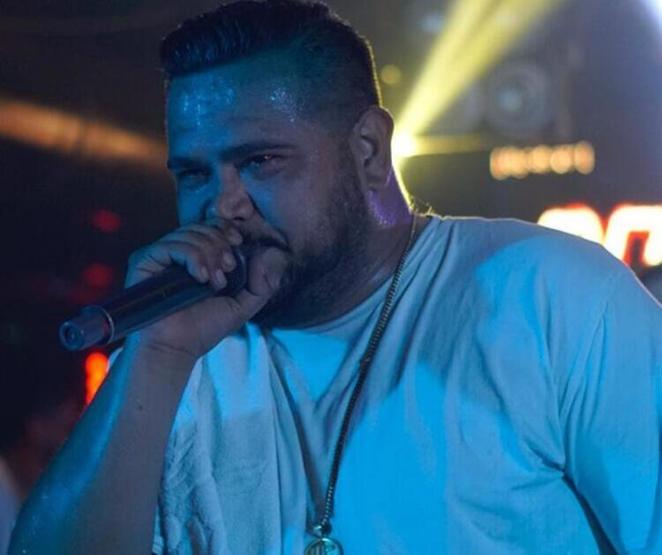 Yener Çevikden çarpıcı açıklamalar: 185 kilo verdim