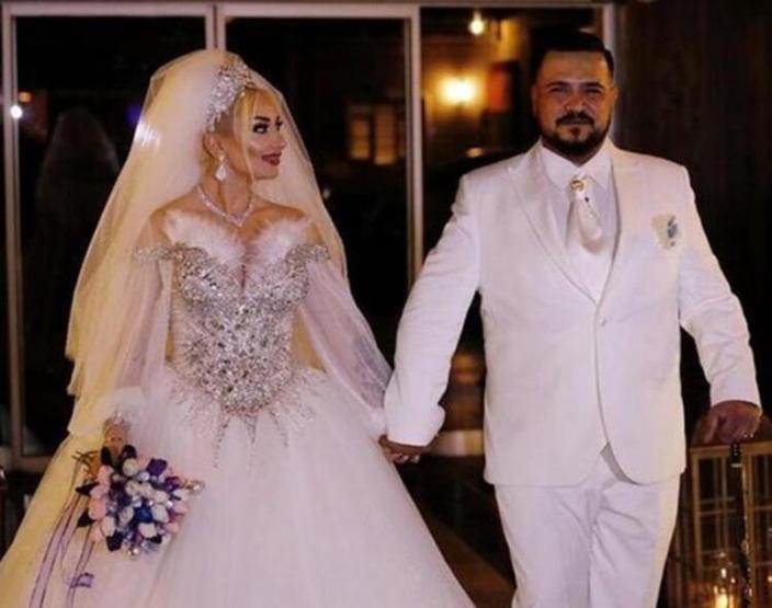 Yener Çevikden çarpıcı açıklamalar: 185 kilo verdim
