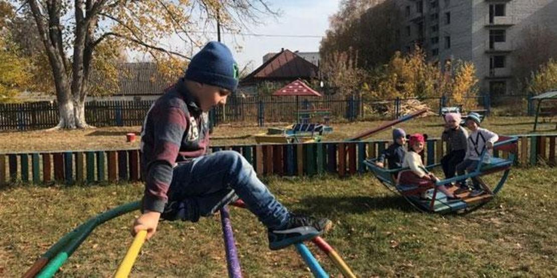 Çarpıcı Çernobil çalışması: Mutasyonlar çocuklara aktarılmadı