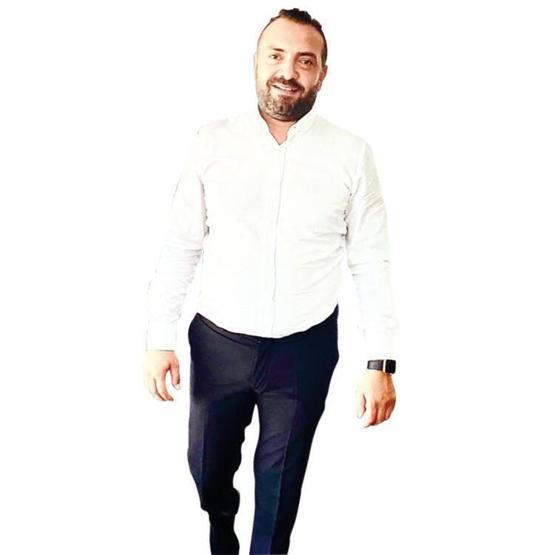 Kripto Faruk’un yurtdışına kaçışı büyük yankı uyandırdı Sır perdesi aralanıyor