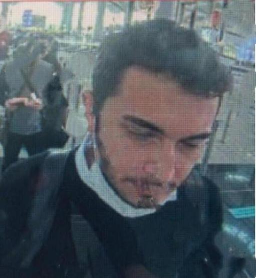 Kripto Faruk’un yurtdışına kaçışı büyük yankı uyandırdı Sır perdesi aralanıyor