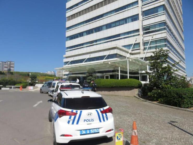 Kripto Faruk’un yurtdışına kaçışı büyük yankı uyandırdı Sır perdesi aralanıyor