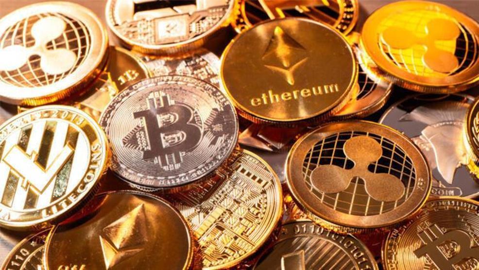 Kripto Faruk’un yurtdışına kaçışı büyük yankı uyandırdı Sır perdesi aralanıyor