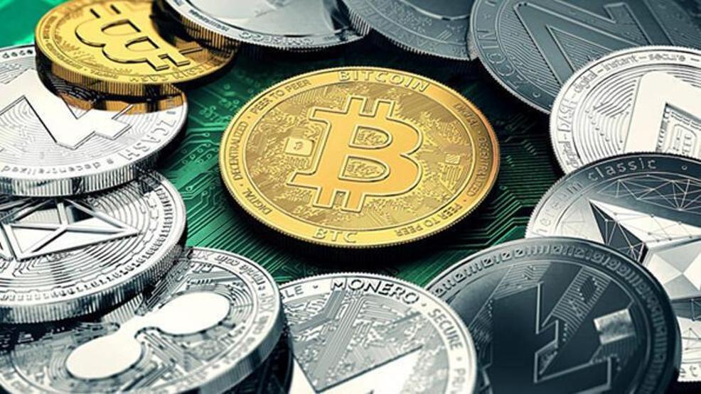 Kripto Faruk’un yurtdışına kaçışı büyük yankı uyandırdı Sır perdesi aralanıyor