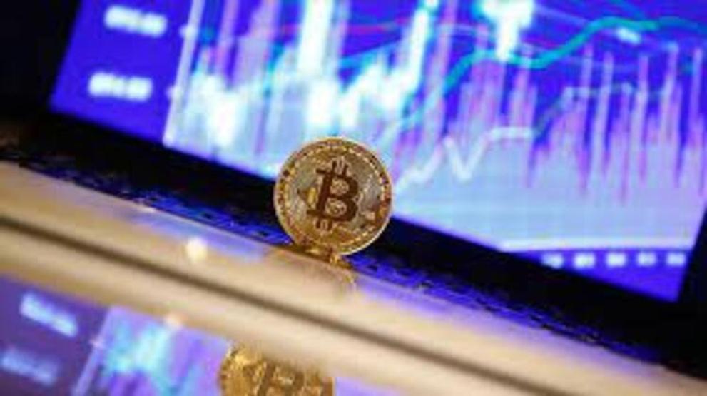 Kripto Faruk’un yurtdışına kaçışı büyük yankı uyandırdı Sır perdesi aralanıyor
