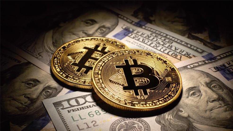 Kripto Faruk’un yurtdışına kaçışı büyük yankı uyandırdı Sır perdesi aralanıyor