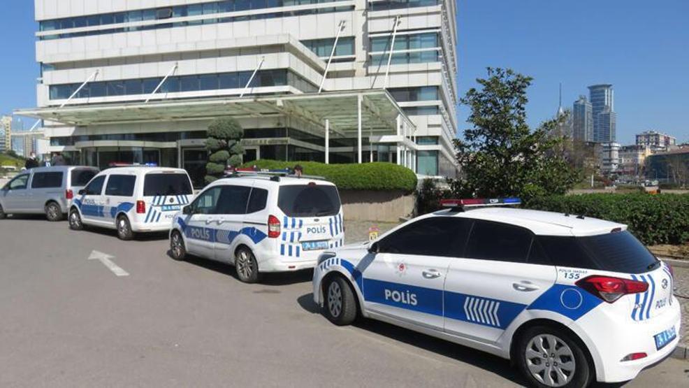 Kripto Faruk’un yurtdışına kaçışı büyük yankı uyandırdı Sır perdesi aralanıyor
