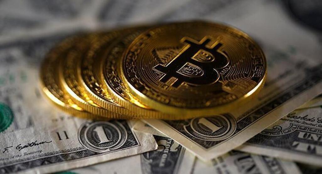 Kripto Faruk’un yurtdışına kaçışı büyük yankı uyandırdı Sır perdesi aralanıyor