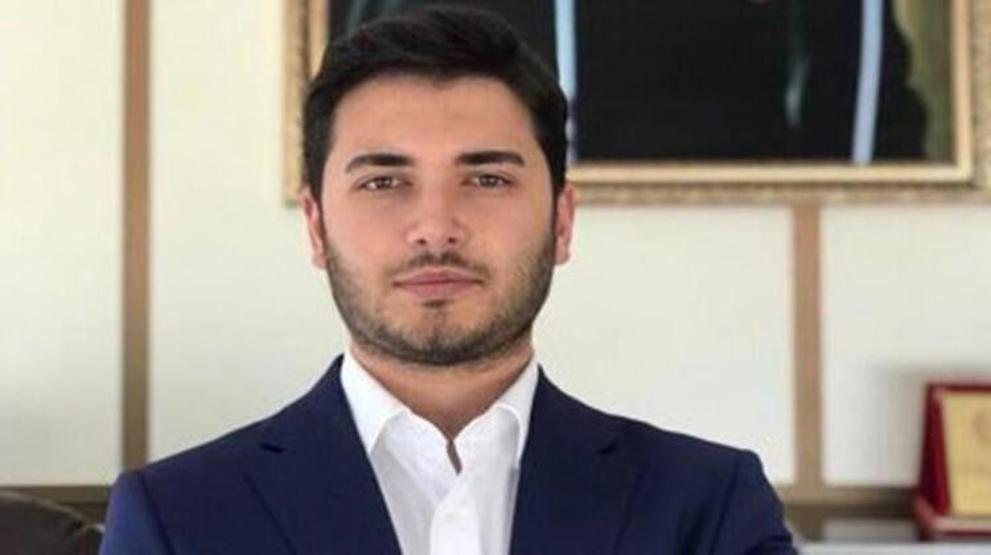 Kripto Faruk’un yurtdışına kaçışı büyük yankı uyandırdı Sır perdesi aralanıyor