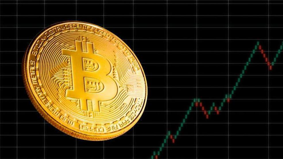 Kripto Faruk’un yurtdışına kaçışı büyük yankı uyandırdı Sır perdesi aralanıyor