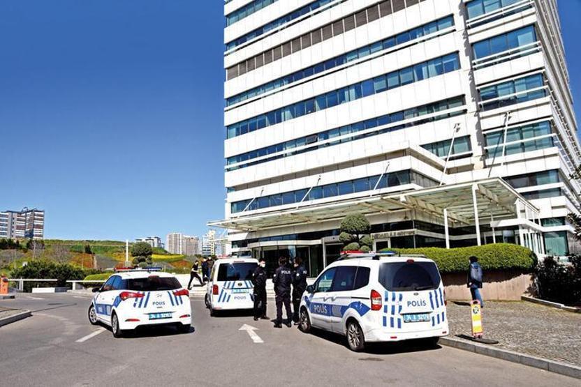 Kripto Faruk’un yurtdışına kaçışı büyük yankı uyandırdı Sır perdesi aralanıyor
