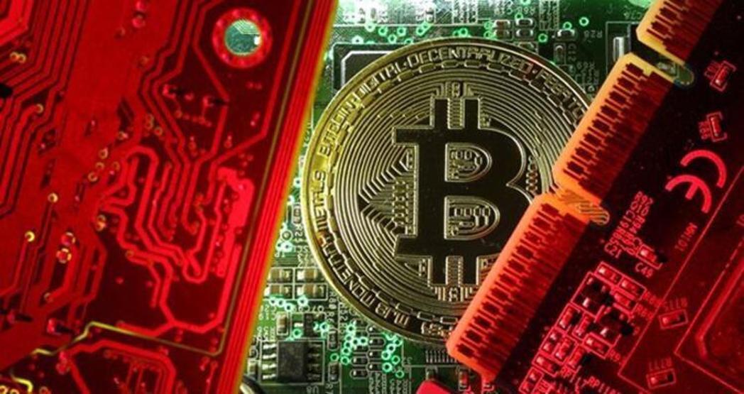 Kripto Faruk’un yurtdışına kaçışı büyük yankı uyandırdı Sır perdesi aralanıyor