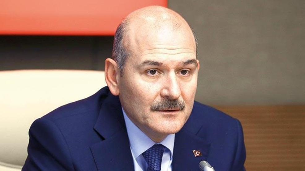 Kripto Faruk’un yurtdışına kaçışı büyük yankı uyandırdı Sır perdesi aralanıyor