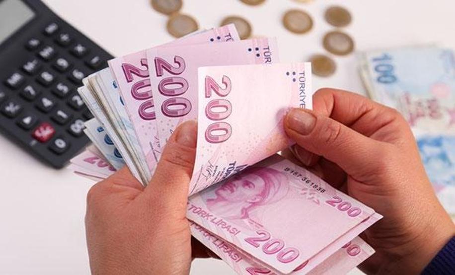 İşte 10 soruda bayram ikramiyesi