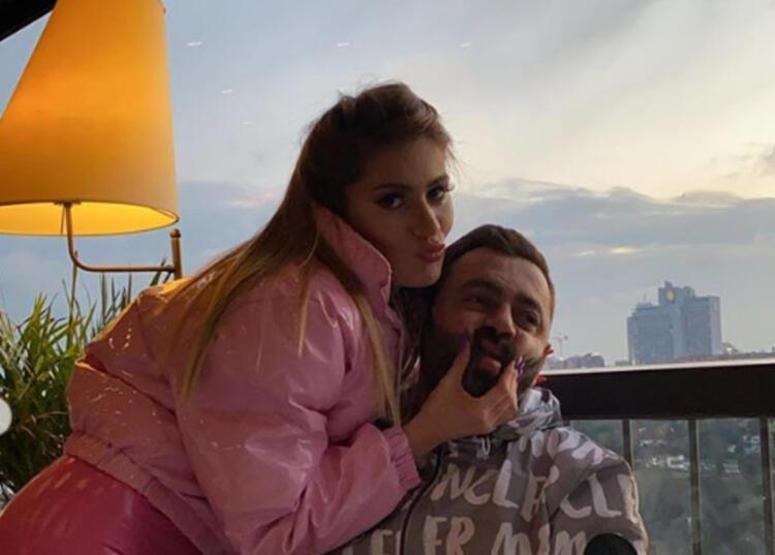 Nihal Candan eski sevgilisi Hakan Boy’un vefatı sonrası ilk kez konuştu