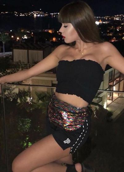 Nihal Candan eski sevgilisi Hakan Boy’un vefatı sonrası ilk kez konuştu