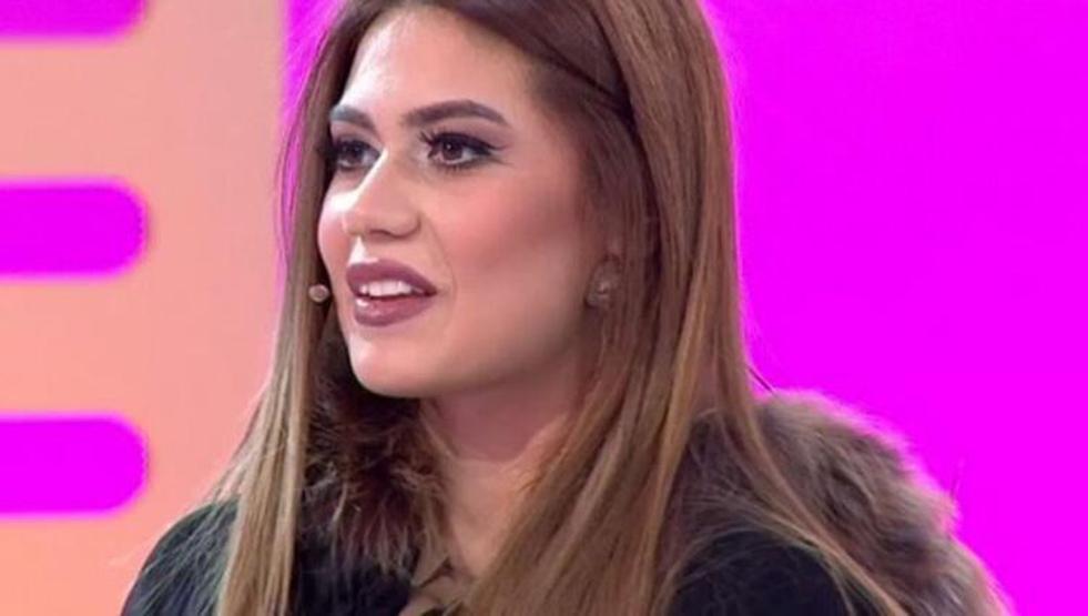 Nihal Candan eski sevgilisi Hakan Boy’un vefatı sonrası ilk kez konuştu