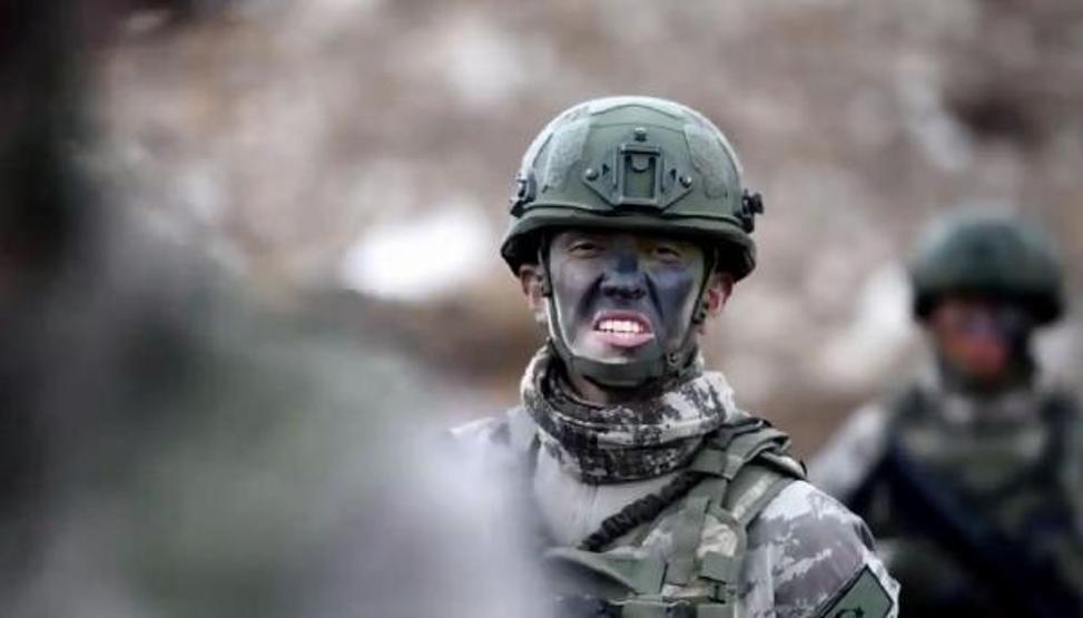 Son dakika... 3 temel faktör Harekatın başarı şifreleri