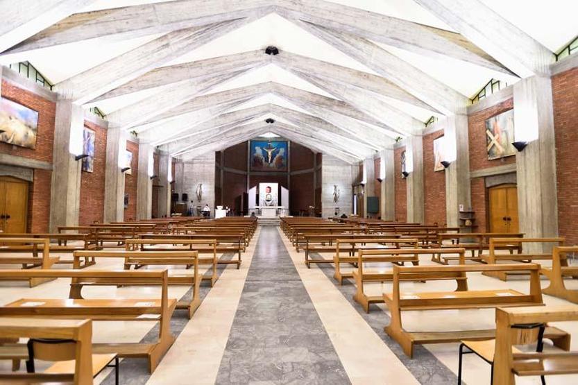 İtalyada defin krizi: Binlerce cenaze aylardır bekliyor