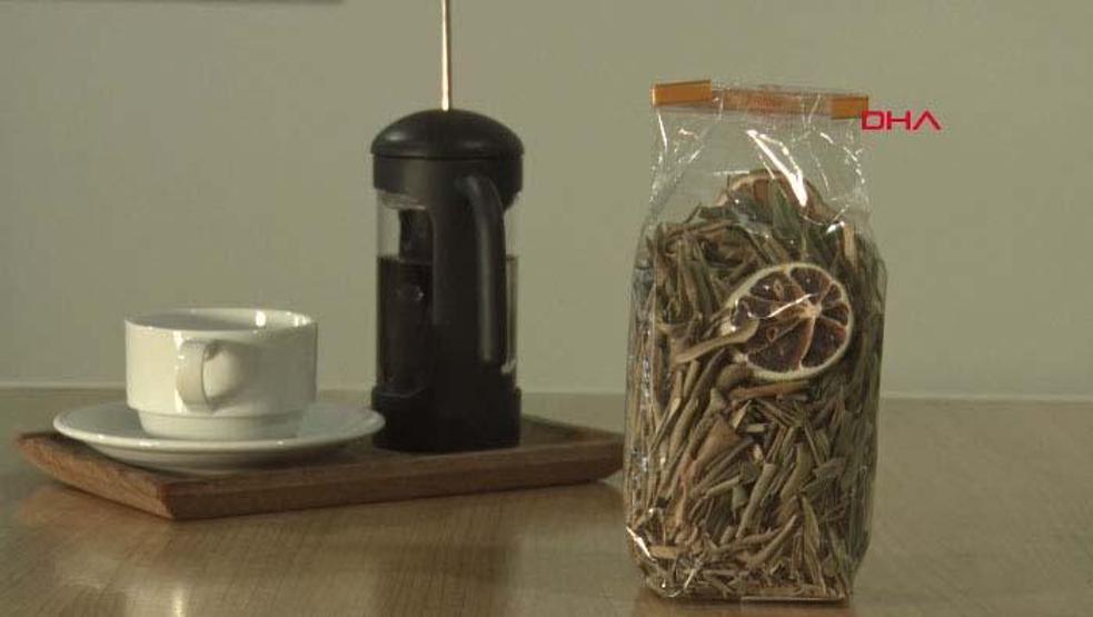 Türk hekimler araştırdı; Koronavirüs tedavisinde yeni umut Zeytin yaprağı...
