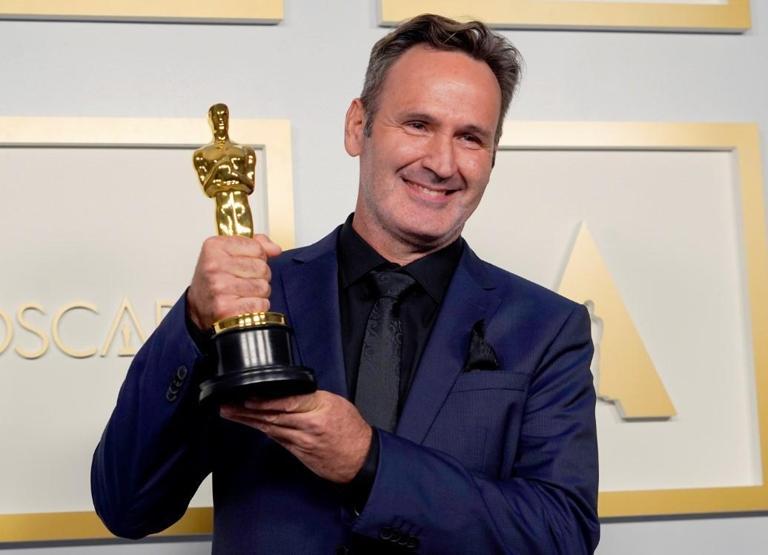 93. Oscar Ödülleri Sahiplerini Buldu