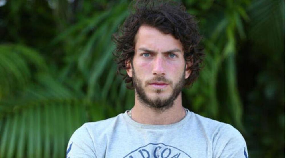Acun Ilıcalıdan Survivor All Star kadrosu ile ilgili bomba açıklama