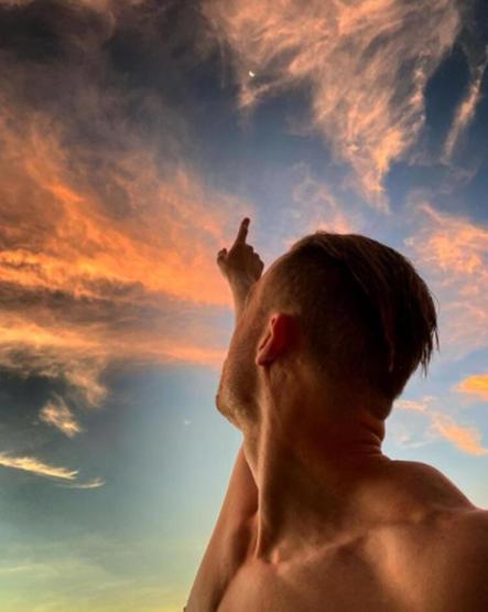 Kerem Bürsinin annesinden Hande Erçel hamlesi