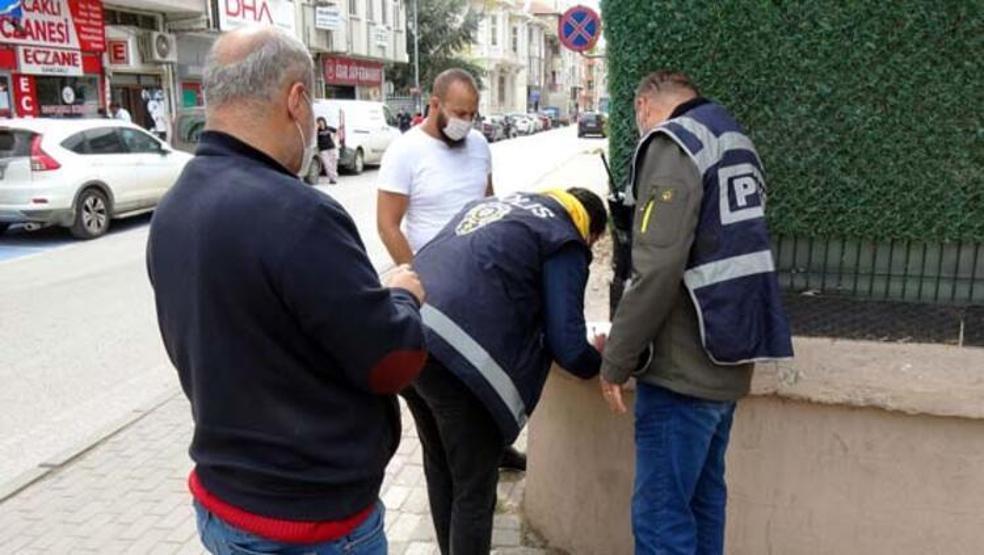 Genelge yayımlandı: Tam kapanma nasıl olacak Kimler ve nereler muaf olacak