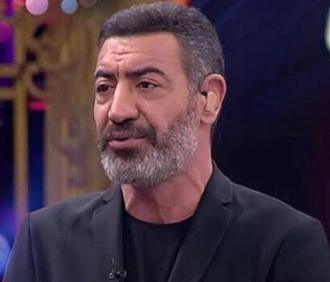 Hakan Altunun son sağlık durumunu doktoru açıkladı