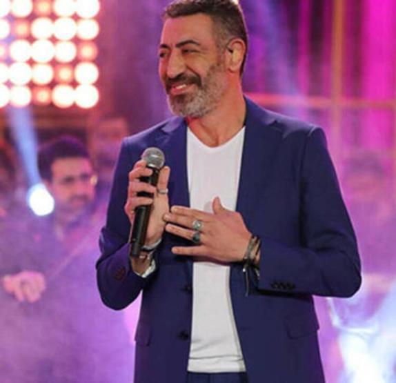 Hakan Altunun son sağlık durumunu doktoru açıkladı