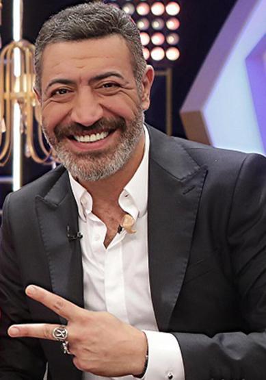 Hakan Altunun son sağlık durumunu doktoru açıkladı